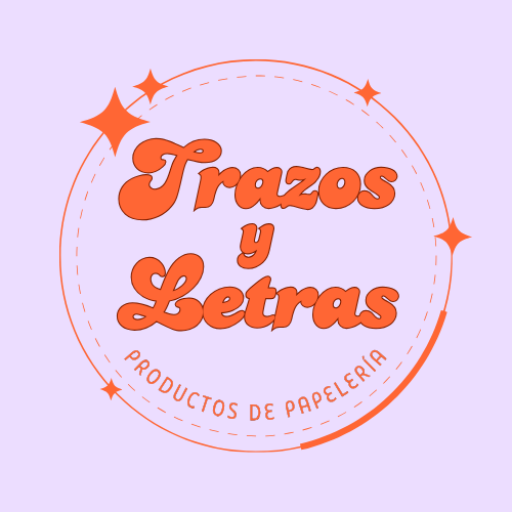 Trazos y Letras